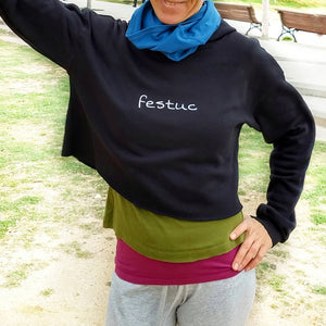 Festuc