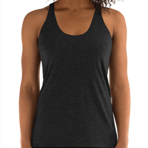 No em toquis la pera, figa, pebrots (unisex ajustada)