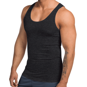 No em toquis la pera, figa, pebrots (unisex ajustada)