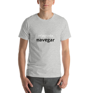 M'agrada X (personalitzable)