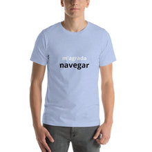 Translation missing: ca.sections.featured_product.gallery_thumbnail_alt