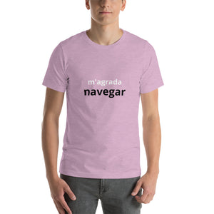 M'agrada X (personalitzable)