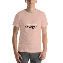 Translation missing: ca.sections.featured_product.gallery_thumbnail_alt