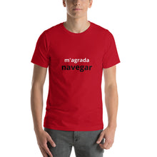 Translation missing: ca.sections.featured_product.gallery_thumbnail_alt