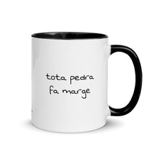 Translation missing: ca.sections.featured_product.gallery_thumbnail_alt