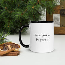 Translation missing: ca.sections.featured_product.gallery_thumbnail_alt