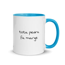 Translation missing: ca.sections.featured_product.gallery_thumbnail_alt