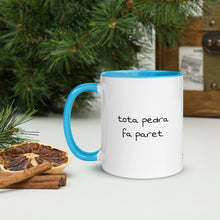 Translation missing: ca.sections.featured_product.gallery_thumbnail_alt