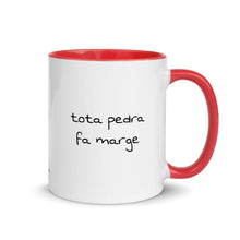 Translation missing: ca.sections.featured_product.gallery_thumbnail_alt
