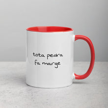 Translation missing: ca.sections.featured_product.gallery_thumbnail_alt