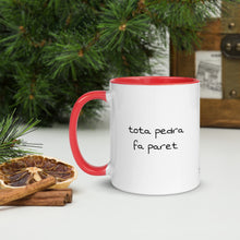 Translation missing: ca.sections.featured_product.gallery_thumbnail_alt