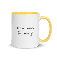Translation missing: ca.sections.featured_product.gallery_thumbnail_alt
