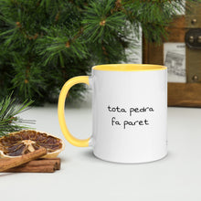 Translation missing: ca.sections.featured_product.gallery_thumbnail_alt