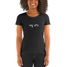 Translation missing: ca.sections.featured_product.gallery_thumbnail_alt