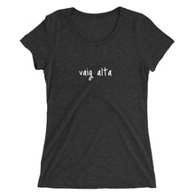 Translation missing: ca.sections.featured_product.gallery_thumbnail_alt